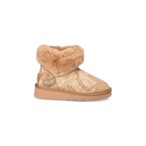 Boots Prima Classe - Prima Classe - Modalova