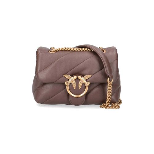 Sac Bandouliere Pinko - Pinko - Modalova