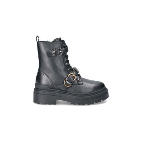 Bottines Pinko - Pinko - Modalova