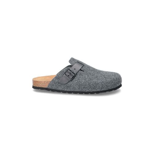 Chaussons Grunland - Grunland - Modalova