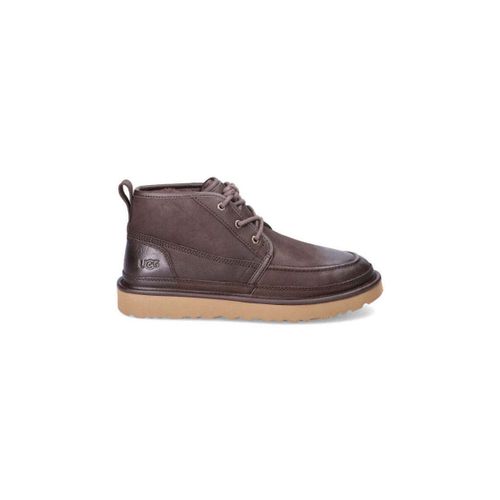 Bottines UGG - UGG - Modalova