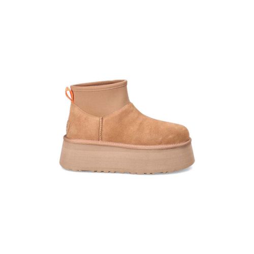Boots UGG - UGG - Modalova
