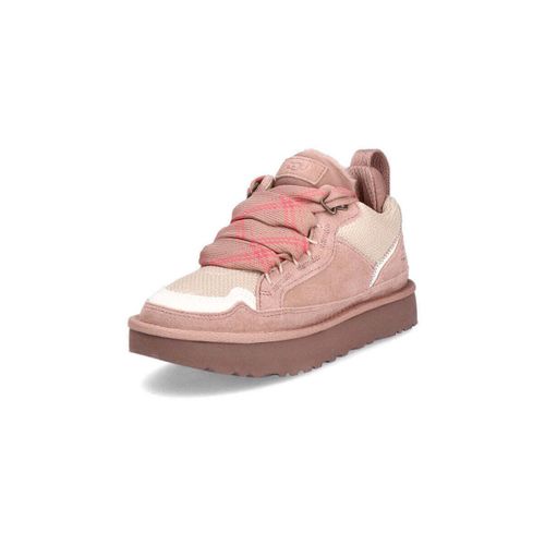 Baskets basses UGG - UGG - Modalova