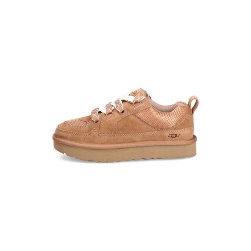 Baskets basses UGG - UGG - Modalova