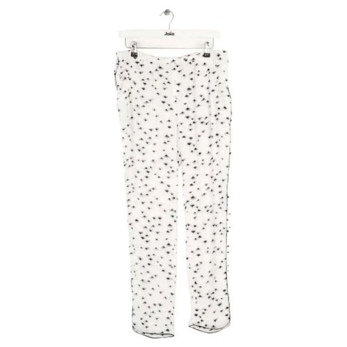 Pantalon Pantalon droit Rugby en coton blanc - Bash - Modalova