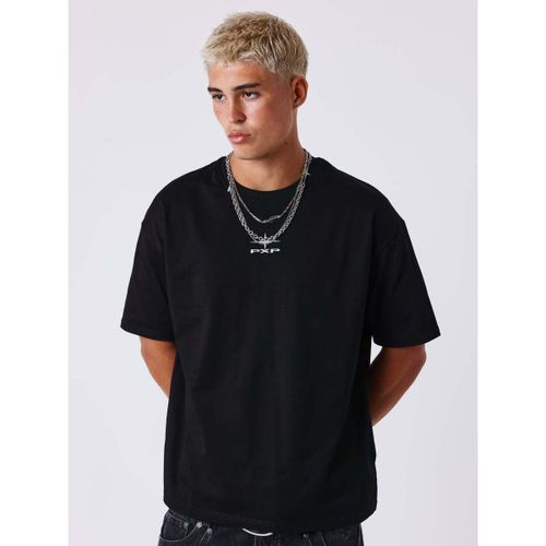 T-shirt Tee Shirt 2611134 - Project X Paris - Modalova
