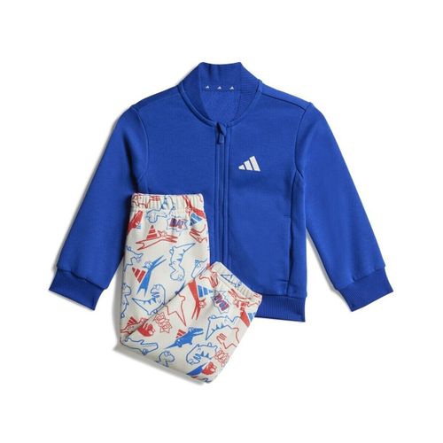 Ensembles de survêtement JN2232 - adidas - Modalova