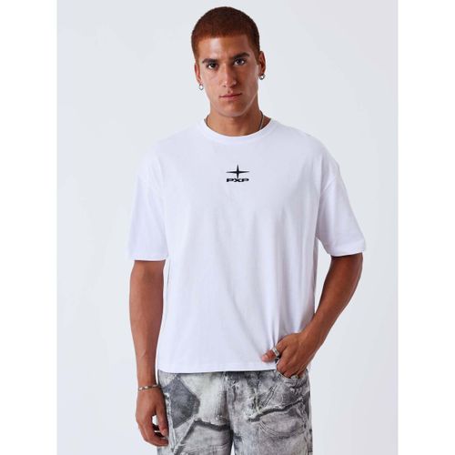 T-shirt Tee Shirt 2611134 - Project X Paris - Modalova