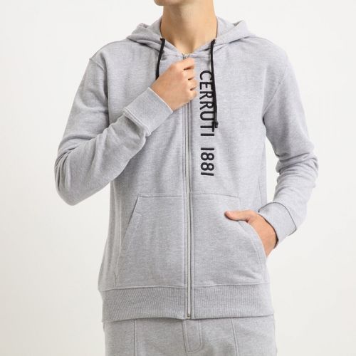 Sweatshirts à capuche Imperia - Cerruti 1881 - Modalova