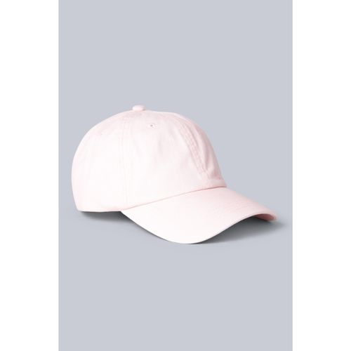 Casquette Animal MW728 - Animal - Modalova