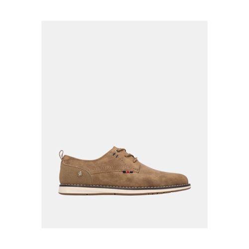 Derbies Xti 145713 - Xti - Modalova
