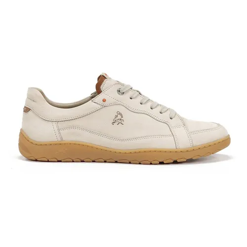 Chaussures Fluchos F2220 - Fluchos - Modalova