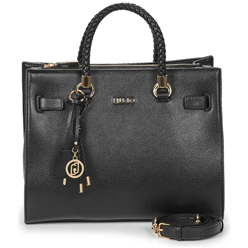 Sac à main Liu Jo - Liu Jo - Modalova