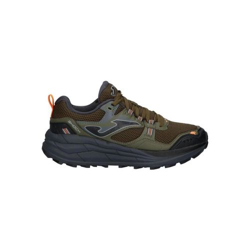 Baskets basses TKSHOW2523 SHOCK MEN 2523 - Joma - Modalova