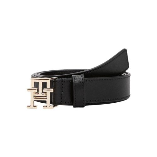 Ceinture Tommy Hilfiger Th Logo 2.5 - Tommy Hilfiger - Modalova
