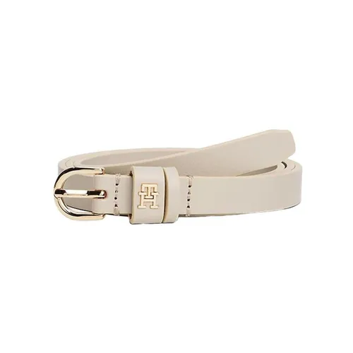 Ceinture Tommy Hilfiger Essentials - Tommy Hilfiger - Modalova