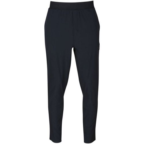 Jogging Witeblaze - Witeblaze - Modalova