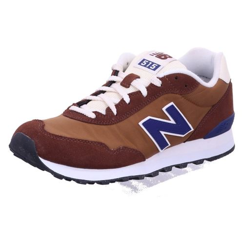 Baskets basses New Balance - New Balance - Modalova