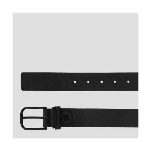 Ceinture Piquadro cu6282ap-n - Piquadro - Modalova