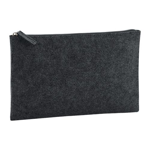 Pochette 23 cm x 14 cm PC5722 - Bagbase - Modalova