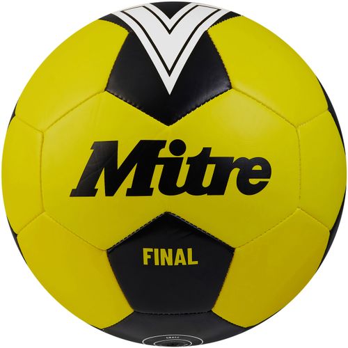 Chaussures Mitre Taille 5 PT224 - Mitre - Modalova