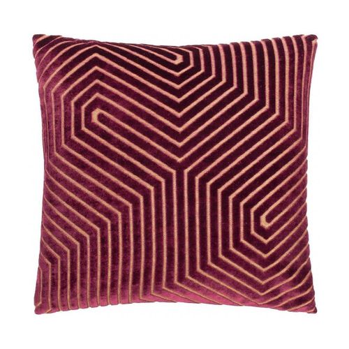 Housses de coussins 55 cm x 55 cm RV2858 - Paoletti - Modalova