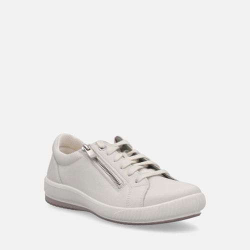 Baskets basses Legero - Legero - Modalova