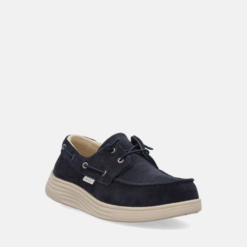 Mocassins Liu Jo RIVA 01 - Liu Jo - Modalova