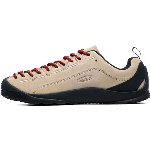 Chaussures Keen Jasper M - Keen - Modalova