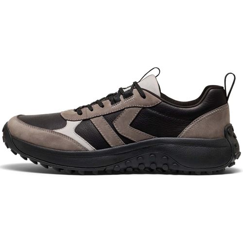 Chaussures Keen Ks86 Lea M - Keen - Modalova