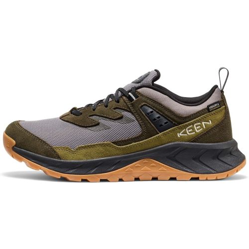 Chaussures Keen Hightrail Wp M - Keen - Modalova