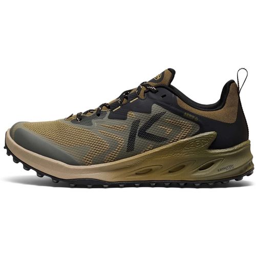 Chaussures Keen Zionic Nxt Wp M - Keen - Modalova