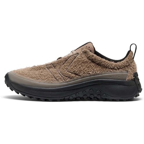 Chaussures Keen Ks Mino M - Keen - Modalova