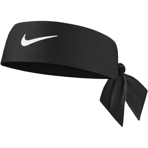 Chapeau Nike N1002146010 - Nike - Modalova