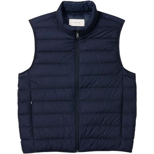 Gilet Svlss Ultralight Nyl - Calvin Klein Jeans - Modalova