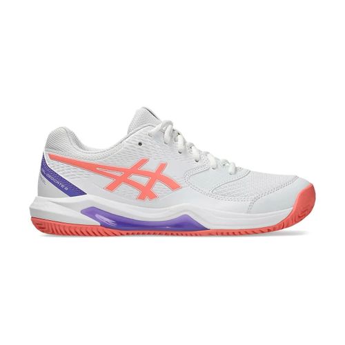 Baskets basses GEL-DEDICATE 8 PADEL BLNA - Asics - Modalova