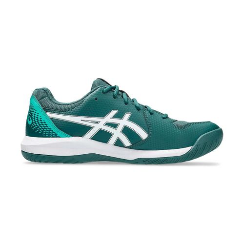 Chaussures Asics GEL-DEDICATE 8 - Asics - Modalova
