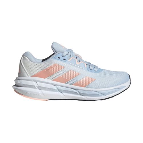Baskets basses adidas QUESTAR 3 W - adidas - Modalova