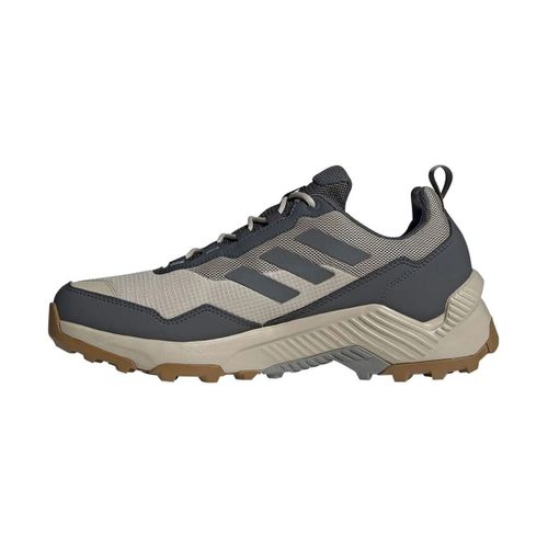 Baskets basses Terrex Eastrail 2 R.rdy - adidas - Modalova