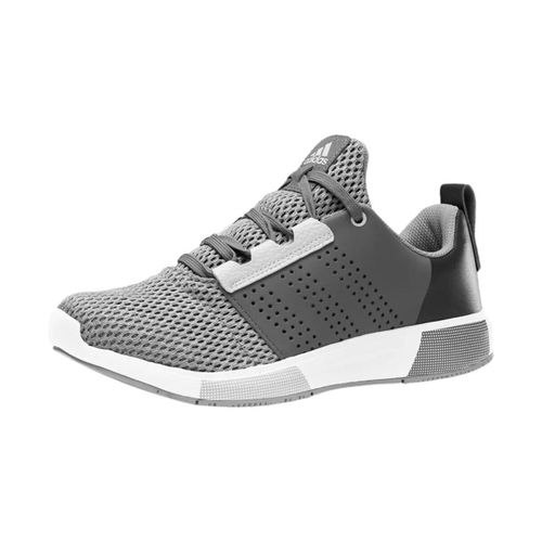 Baskets basses adidas Madoru 2 - adidas - Modalova