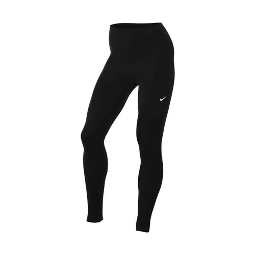 Collants Nike HJ9195013 - Nike - Modalova
