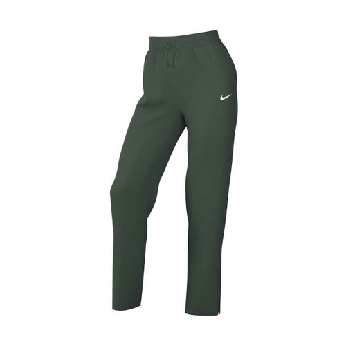 Jogging Nike IH1011323 - Nike - Modalova