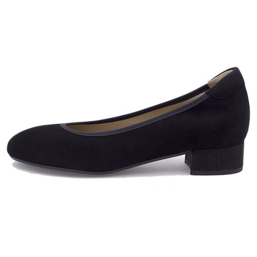 Chaussures escarpins 200532 - Piesanto - Modalova