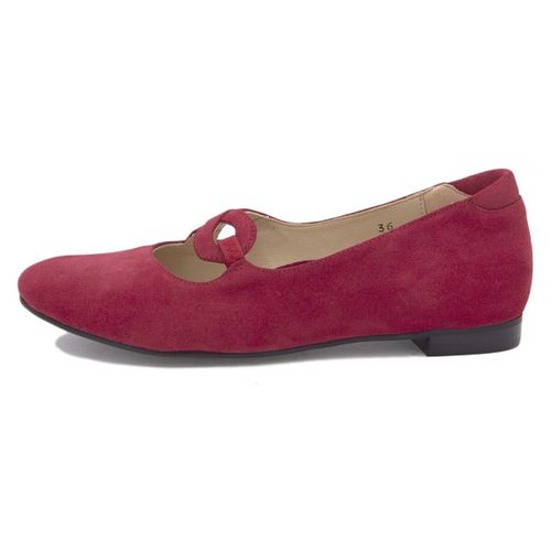 Ballerines Piesanto 245531 - Piesanto - Modalova
