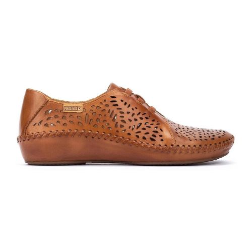 Chaussures P. VALLARTA 655-4783 - Pikolinos - Modalova