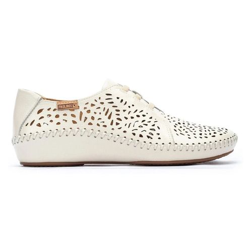 Derbies P. VALLARTA 655-4783 - Pikolinos - Modalova