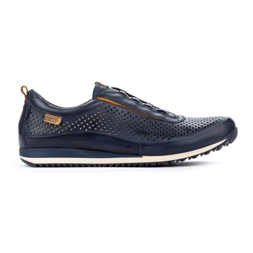 Baskets basses LIVERPOOL M2A-6252 - Pikolinos - Modalova