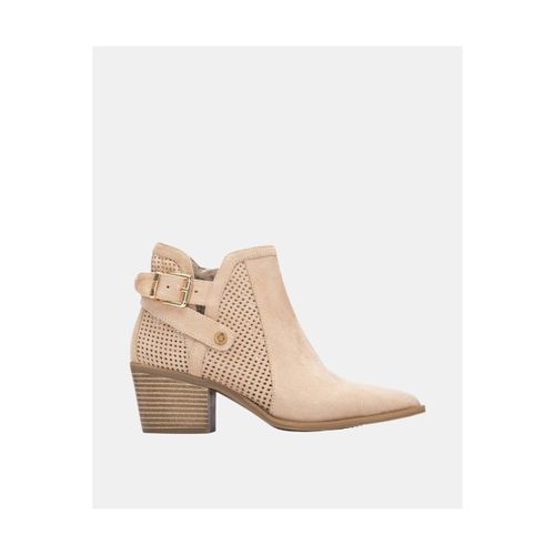 Bottines Xti 145265 - Xti - Modalova
