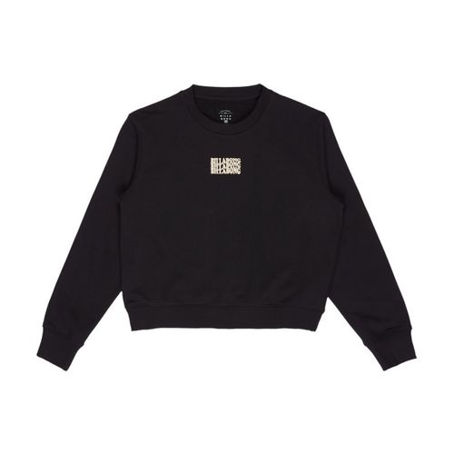 Sweatshirts Billabong Family Tree - Billabong - Modalova