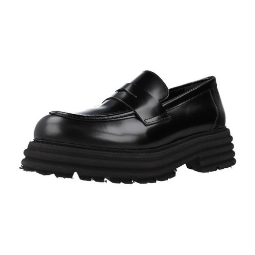 Mocassins Alpe Alabama - Alpe - Modalova